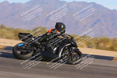 media/Dec-15-2023-Apex Assassins (Fri) [[91f19fb1c7]]/Racer 2/Session 5 (Turn 9 Entry)/